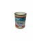 Mono-urethane 3125 750ml