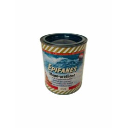 Mono-urethane 3129 750ml Mono-urethane 3129 750ml