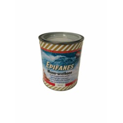 Mono-urethane 3212 750ml Mono-urethane 3212 750ml
