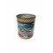 Mono-urethane 3212 750ml