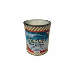 Mono-urethane 3248 750ml Mono-urethane 3248 750ml