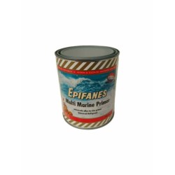 Multi marine primer grijs 750ml Multi marine primer grijs 750ml