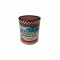 Multi Marine Primer Roodbruin 750ml