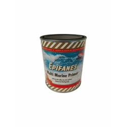 Multi Marine Primer zwart 750ml Multi Marine Primer zwart 750ml