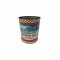 Multi Marine Primer zwart 750ml