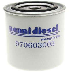 Nanni Oliefilter np970603003