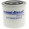 Nanni Oliefilter np970603003