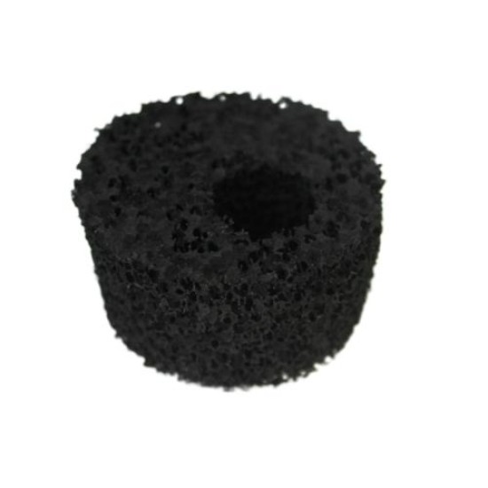 VETUS reservefilter voor grote geurfilters