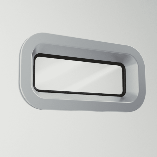 TOPwindows Patrijspoort TOPwindows Patrijspoort