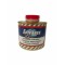Polyester ontvetter 500ml