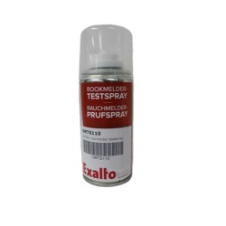 NEYFIK rookmelder testspray
