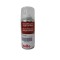 NEYFIK rookmelder testspray