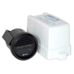 Bilge alarm kit