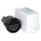 Bilge alarm kit