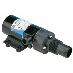 Jabsco versnijdingspomp Jabsco versnijdingspomp