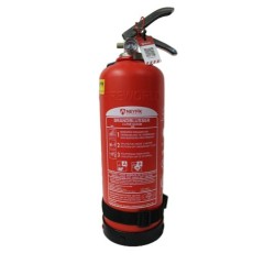 NEYFIK schuimblusser 2ltr composiet