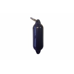 Sleutelhanger star navy Sleutelhanger star navy
