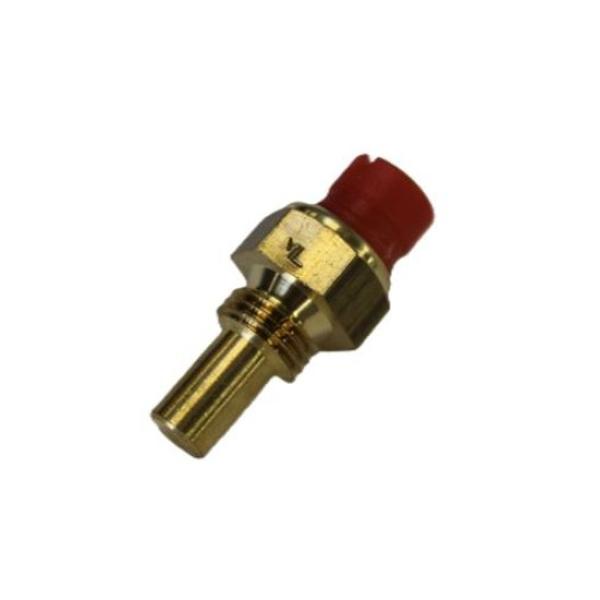 VETUS sensor voor temperatuurmeter, 12-24 V, enkelpolig M14 x 1,5