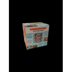 Variobond thixotrope epoxy 1 kg Variobond thixotrope epoxy 1 kg