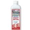Seapower wash-n-wax boatsoap 500ml