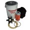 Yanmar servicekit 3HM